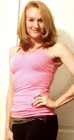 Christian singles dating in jacksonville oregon 2020